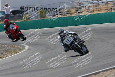 media/Apr-20-2025-AHRMA (Sun) [[393a79c373]]/Race/Group 8/Turn 4b/